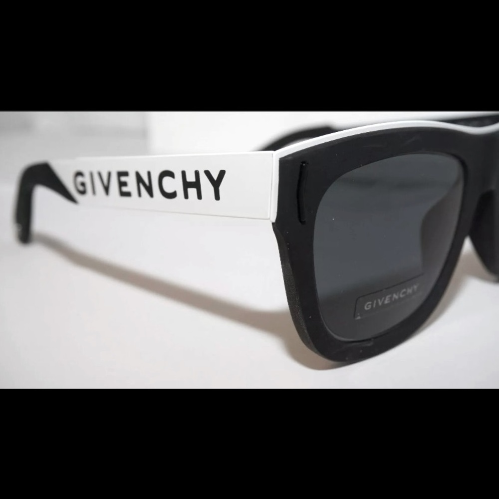 Givenchy Sunglasses